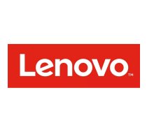 Lenovo augšējais korpuss PT BL W/KB ASV