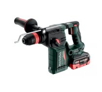 Metabo KH 18 LTX BL 24 Q SDS Plus