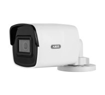 ABUS TVIP62510 drošības/tīkla kamera Lode IP drošības kamera Iekštelpu un āra 1920 x 1080 pikseļi Pie griestiem/sienas