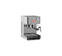 Lelit PL41EM kafijas automāts Kafijas automāts ar karstā ūdens pilināšanu 2 L