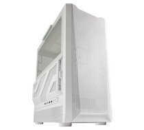 LC-Power Gaming 900W Midi Tower Balts