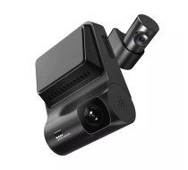 Videoreģistrators DDPAI Z50 GPS DUAL WiFi 4K ar aizmugures kameru