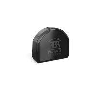 Fibaro Dimmer 2 FGD-212 Melns 1.1 A 230 V 40 m