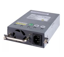 Barošanas bloks tīkla slēdzim HP Enterprise JD362B — 150 W, AC 100–240 V, priekš 51xx/55xx/58xx