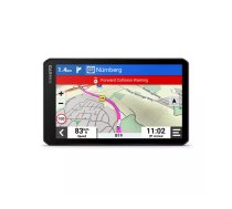 Rokas navigators Garmin CamperCam 795 17.6 cm TFT skārienekrāns 32 GB