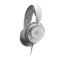 Austiņas Steelseries Arctis Nova 1P