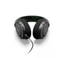 Austiņas Steelseries ARCTIS NOVA 1X