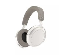 Austiņas Sennheiser Momentum 4