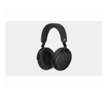 Austiņas Sennheiser MOMENTUM 4