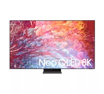 Televizors Samsung Series 7 QE55QN700BT 55" 8K Ultra HD QLED 7680 x 4320