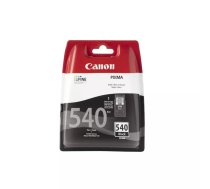 Canon PG-540 tintes kārtridžs 1 pcs Oriģināls Standarta produktivitāte Foto melns