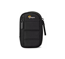 Lowepro Tahoe CS 20 Kompakts korpuss Melns