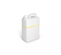 Epson Waste ink bottle T724000