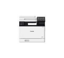 Canon i-SENSYS MF752Cdw Lāzers A4 1200 x 1200 DPI 33 ppm Wi-Fi