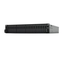 Uzglabāšanas servers Synology FlashStation FS3410 Rack 2U Intel Xeon D-1541 16GB DDR4