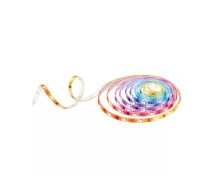 Viedā LED lente TP-Link Tapo Smart Wi-Fi Light Strip Multicolor