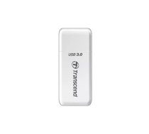USB zibatmiņa Transcend 32GB USB 3.2 RDF5