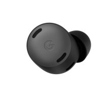 Google Pixel Buds Pro Austiņas Bezvadu Ausīs Zvani / mūzika Bluetooth Kokogles