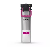 Epson C13T945340 tintes kārtridžs 1 pcs Oriģināls Augsta (XL) produktivitāte Fuksīns