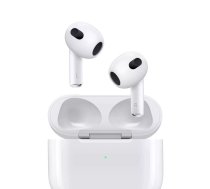 Austiņas Apple AirPods 3. paaudze