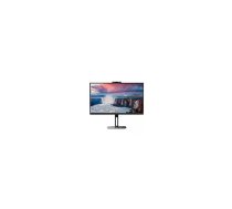 Monitors AOC Q27V5CW/BK 27" IPS LCD 2560x1440