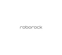 Vacuum Cleaner Accessory|ROBOROCK|Directional Wheel White|For Q7/Q7 Max/Q7 Max+/Qrevo/Q8 Max/Q8 Max+/S7/S7+/Qrevo MaxV/Qrevo Pro/Qrevo S/Qrevo Plus|9.01.1272