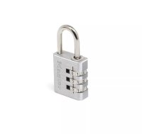 MASTER LOCK 7630EURD bez kategorijas