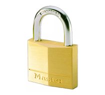 MASTER LOCK 130EURD piekaramā slēdzene Parastā atslēga 1 pcs