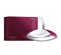 Calvin Klein Euphoria EDP 160 ml