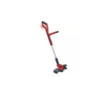 Einhell GE-CT 18/30 Li-Solo 2,1 kg