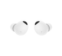 Samsung Galaxy Buds2 Pro Austiņas True Wireless Stereo (TWS) Ausīs Zvani / mūzika Bluetooth Balts