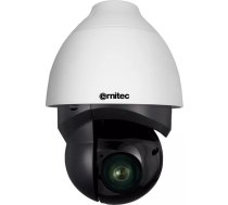 Ernitec 0070-05842IR drošības/tīkla kamera Kupols IP drošības kamera Iekštelpu un āra 1920 x 1080 pikseļi Griesti/Siena/Stabs