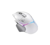 Peles paliktnis Logitech G G502 X PLUS