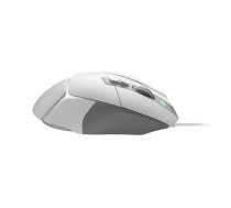 Peles paliktnis Logitech G G502 X Gaming Mouse