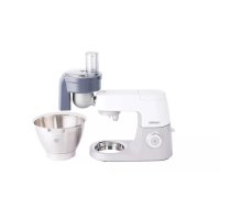 Virtuves piederums Kenwood KAX400PL