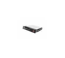 Hewlett Packard Enterprise cietais disks 400GB 872374-B21-RFB, 2.5''