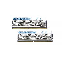 G.Skill Trident Z Royal F4-4800C20D-32GTES atmiņas modulis 32 GB 2 x 16 GB DDR4 4800 MHz