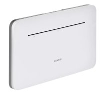 Maršrutētājs HUAWEI B535-232a Divjoslas Wi-Fi 802.11ac