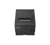 Epson TM-T88VII (112A0) 180 x 180 DPI Vadu & Bezvadu Termisks POS printeris