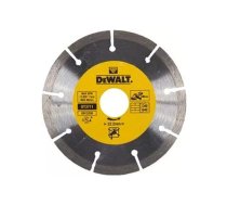 DeWALT DT3711-QZ leņķa slīpmašīnas aksesuārs Griešanas disks