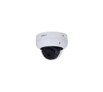 Dahua Technology WizSense DH-IPC-HDBW3441R-AS-P drošības/tīkla kamera Kupols IP drošības kamera Iekštelpu un āra 2880 x 1620 pikseļi Pie griestiem/sienas