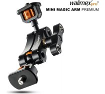 walimex pro Mini Magic Arm Premium (22900)
