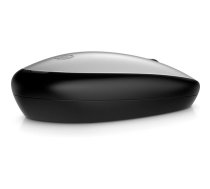 Pele HP 240 Pike Silver Bluetooth