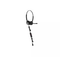 Austiņas Tellur Voice 320