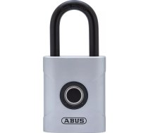 ABUS 62575 piekaramā slēdzene Parastā atslēga 1 pcs