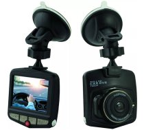 Videoreģistrators Denver CCT-1230