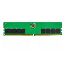Atmiņas modulis HP 32GB DDR5 4800 MHz