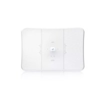 Ubiquiti UISP LTU XR Balts Power over Ethernet (PoE)