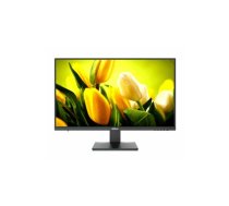 LCD Monitor|DAHUA|27"|Surveillance|1920x1080|16:9|75Hz|14 ms|DHI-LM27-L200