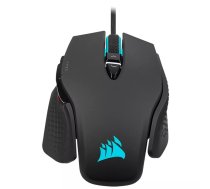 Pele Corsair M65 RGB ULTRA USB Type-A